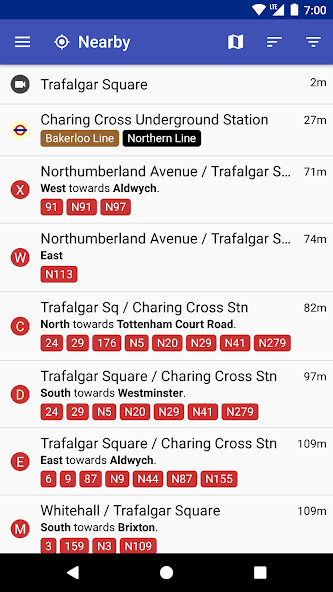 进击的汉字<span>(no ads)</span> screenshot image 5_Popularmodapk.com