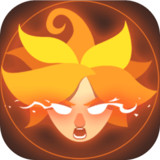 勇者爱合成破解版<span>(mod)</span>1.0_Popularmodapk.com