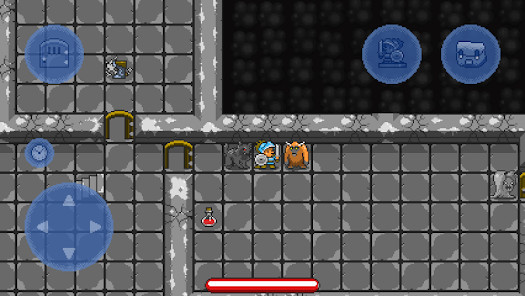 리브메이트 screenshot image 4_Popularmodapk.com