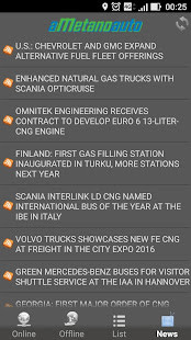 Morning and Evening Devotional screenshot image 2_Popularmodapk.com