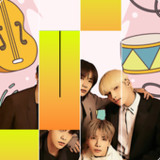 Piano Kpop Edition - TXT Sugar1.0.0_Popularmodapk.com