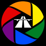 Dash Cam Travel — Car Camera2.1.0 (0624)_Popularmodapk.com