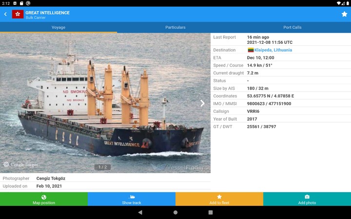火影战记鬼灭之刃<span>(New mod)</span> screenshot image 18_Popularmodapk.com