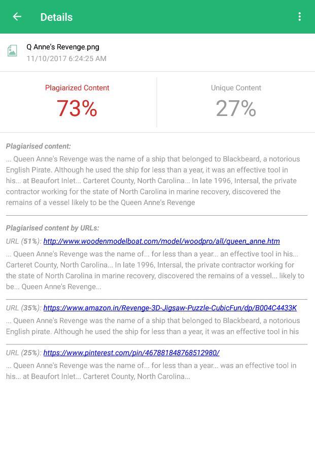 卡车模拟pro2汉化破解版（十八汉化）<span>(mod)</span> screenshot image 6_Popularmodapk.com