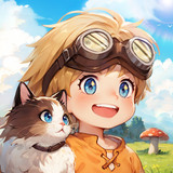 Tree of Savior: Neverland<span>(mod menu)</span>1.40.15781_Popularmodapk.com