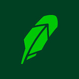 Robinhood: Stocks & Crypto2022.18.0_Popularmodapk.com