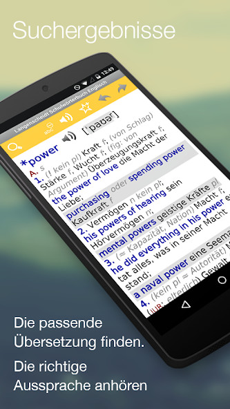 Radio Dalmacija Split Aktual screenshot image 3_Popularmodapk.com