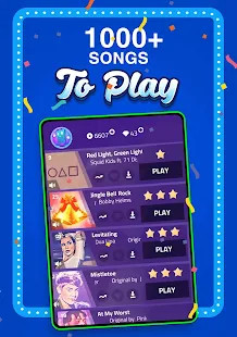 Don't Starve: Shipwrecked screenshot image 23_Popularmodapk.com