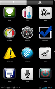 Jeasy screenshot image 1_Popularmodapk.com