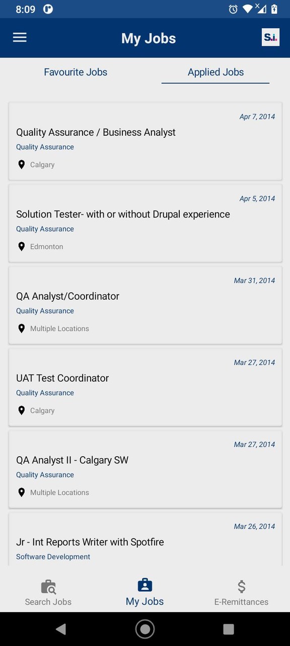 S.i.Systems screenshot image 4_Popularmodapk.com