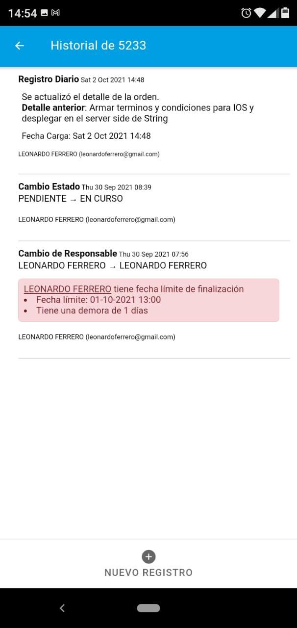 僵尸猎杀(Sufficient diamond usage increases instead of decrease) screenshot image 8_Popularmodapk.com