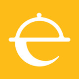 eatsHUB1.0.95_Popularmodapk.com