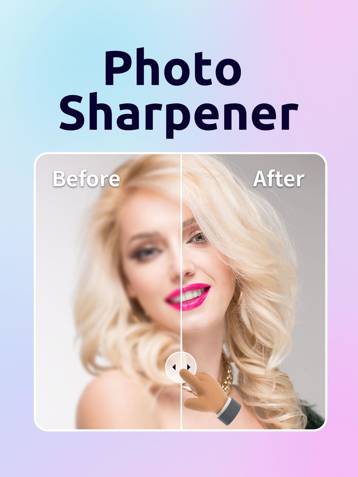Vividit - Photo Enhancer screenshot image 15_Popularmodapk.com