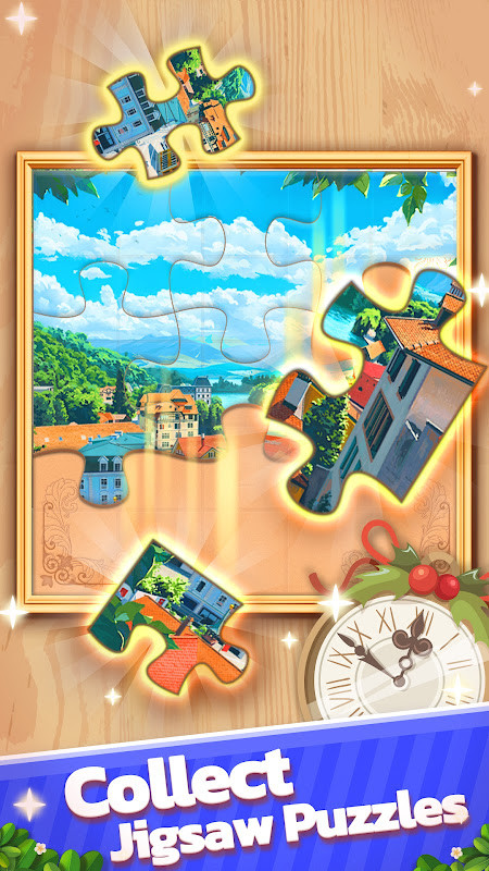 Real Pads Kendang screenshot image 4_Popularmodapk.com