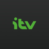 iTV7.0.6_Popularmodapk.com