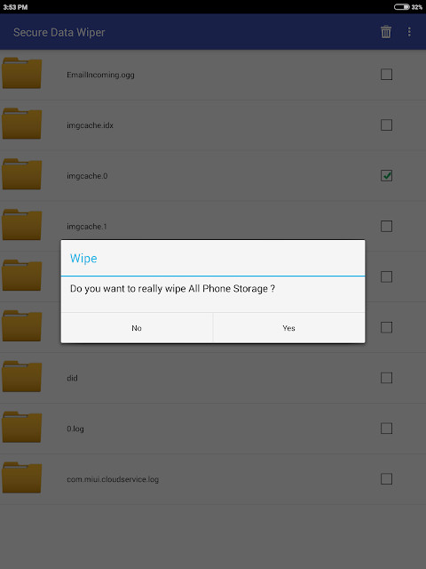 Family Dual Photo Frames screenshot image 13_Popularmodapk.com