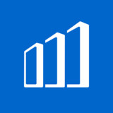 Resco Mobile CRM15.1.2_Popularmodapk.com