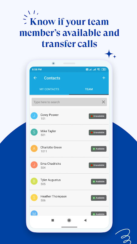 COSMIC WATCH: Time and Space<span>(Paid for free)</span> screenshot image 1_Popularmodapk.com