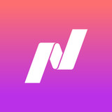 Nasdaq4.5.1_Popularmodapk.com