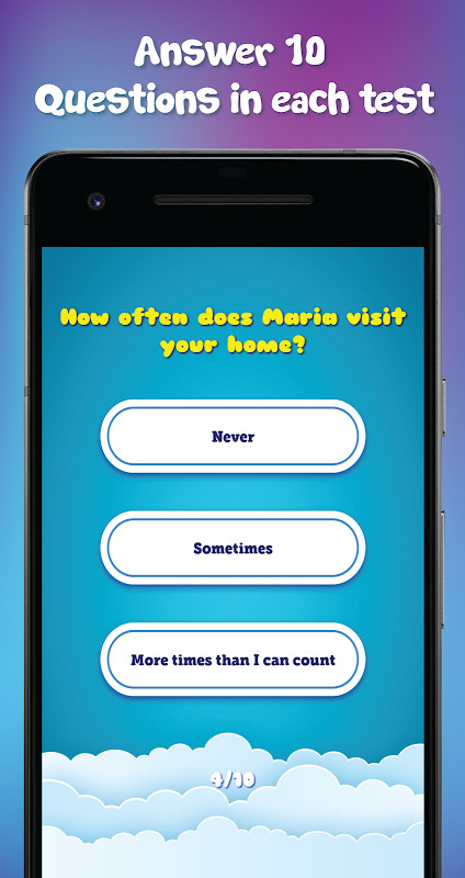 老铁扎心了<span>(BETA)</span> screenshot image 6_Popularmodapk.com