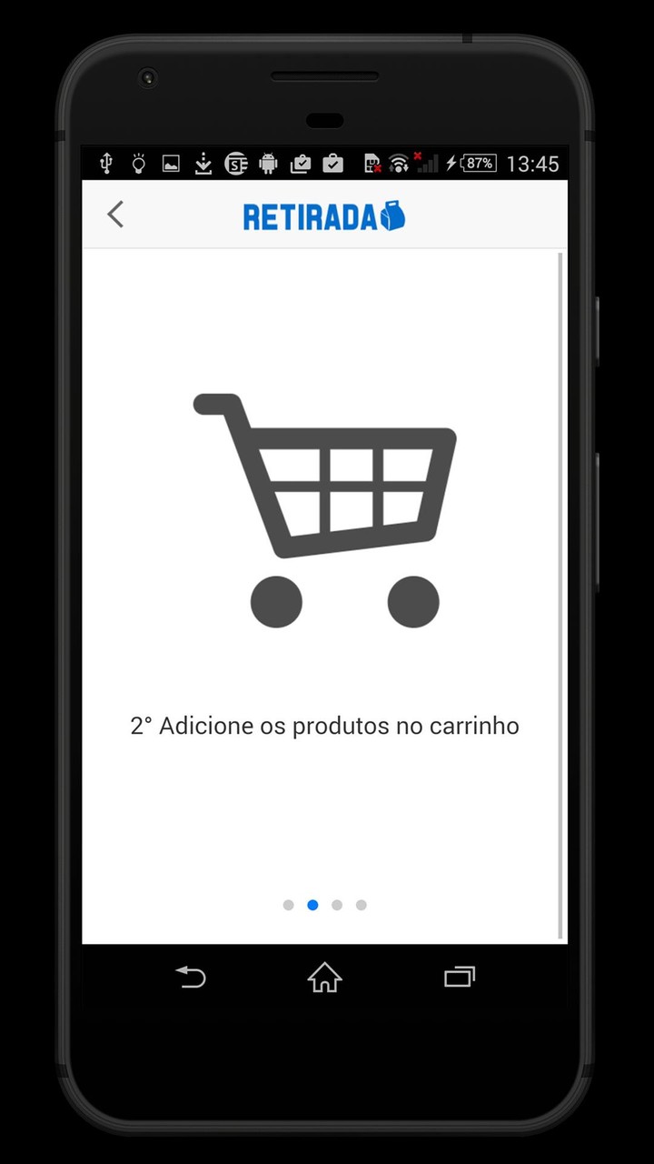 VIV Restô screenshot image 6_Popularmodapk.com