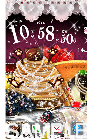 Happiness Test screenshot image 2_Popularmodapk.com