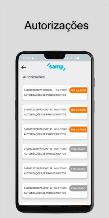 Genève Marathon screenshot image 4_Popularmodapk.com