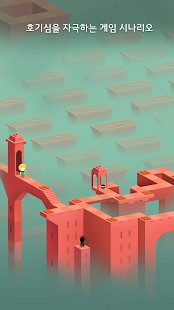 Jelly Drop - Soft Jellies screenshot image 2_Popularmodapk.com