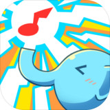 Rock Elephant1.1_Popularmodapk.com