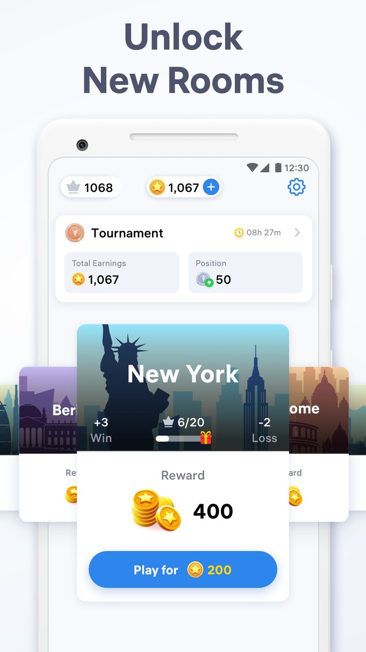 Yatzy Match - dice board game screenshot image 2_Popularmodapk.com