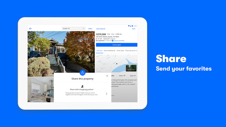 CUTXMOBILE screenshot image 21_Popularmodapk.com
