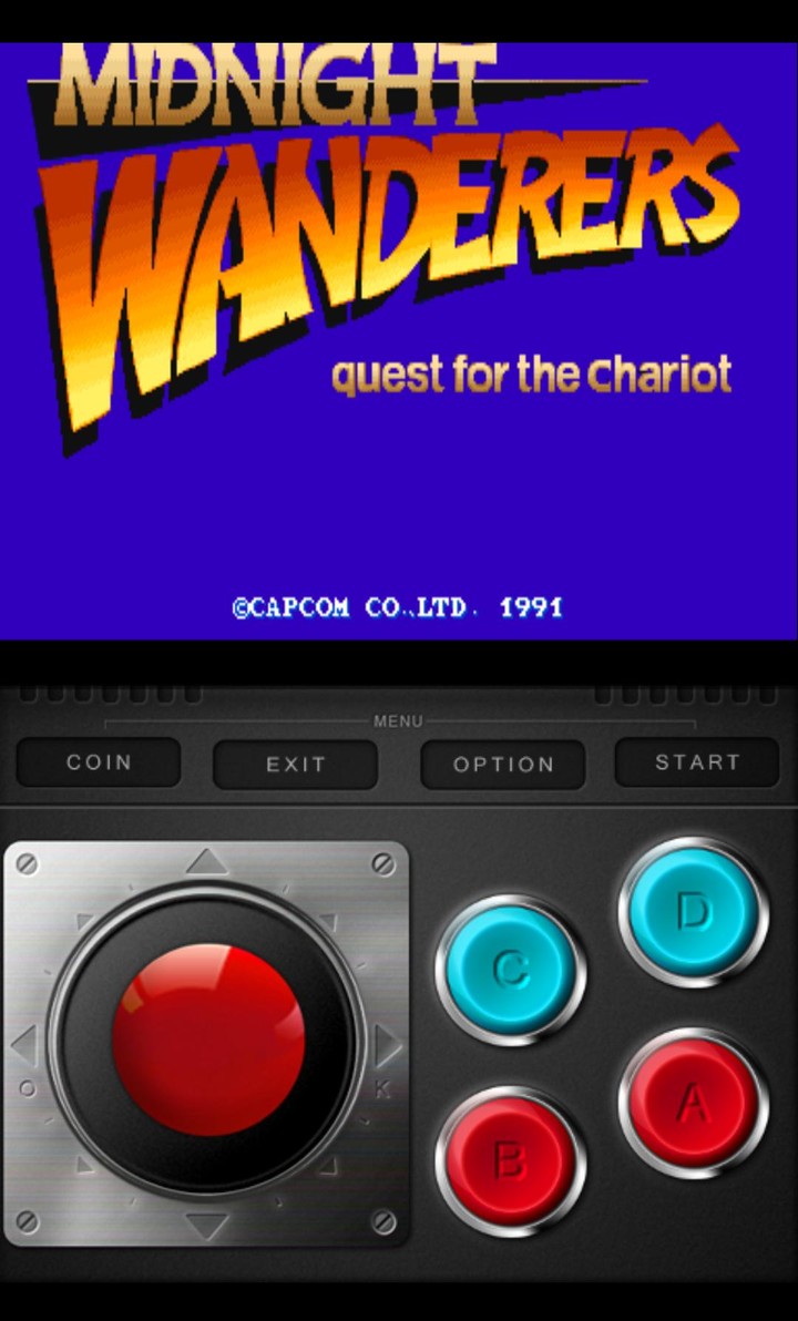 Three wonders screenshot image 5_Popularmodapk.com