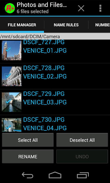 Ticketkore screenshot image 4_Popularmodapk.com
