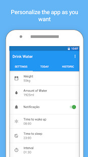 dovey screenshot image 3_Popularmodapk.com