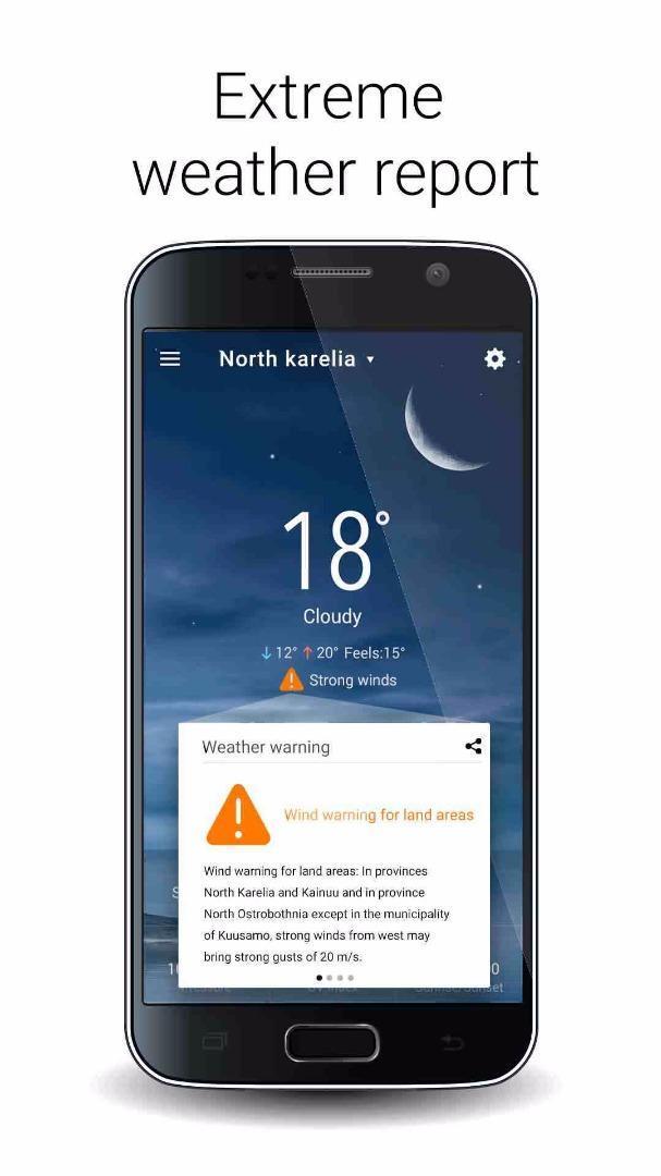 公路暴动破解版<span>(mod)</span> screenshot image 25_Popularmodapk.com