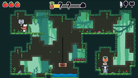 Chefy-chef<span>(No ads)</span> screenshot image 20_Popularmodapk.com