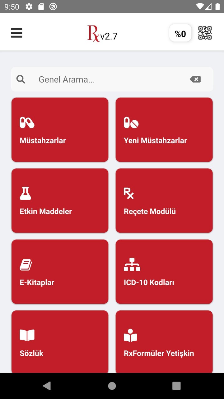 RxMediaPharma screenshot image 2_Popularmodapk.com