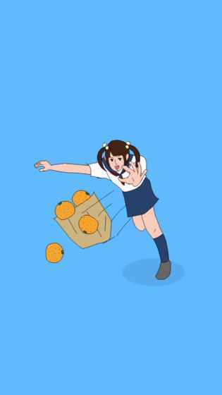 Tokimeter(Unlimited life) screenshot image 15_Popularmodapk.com