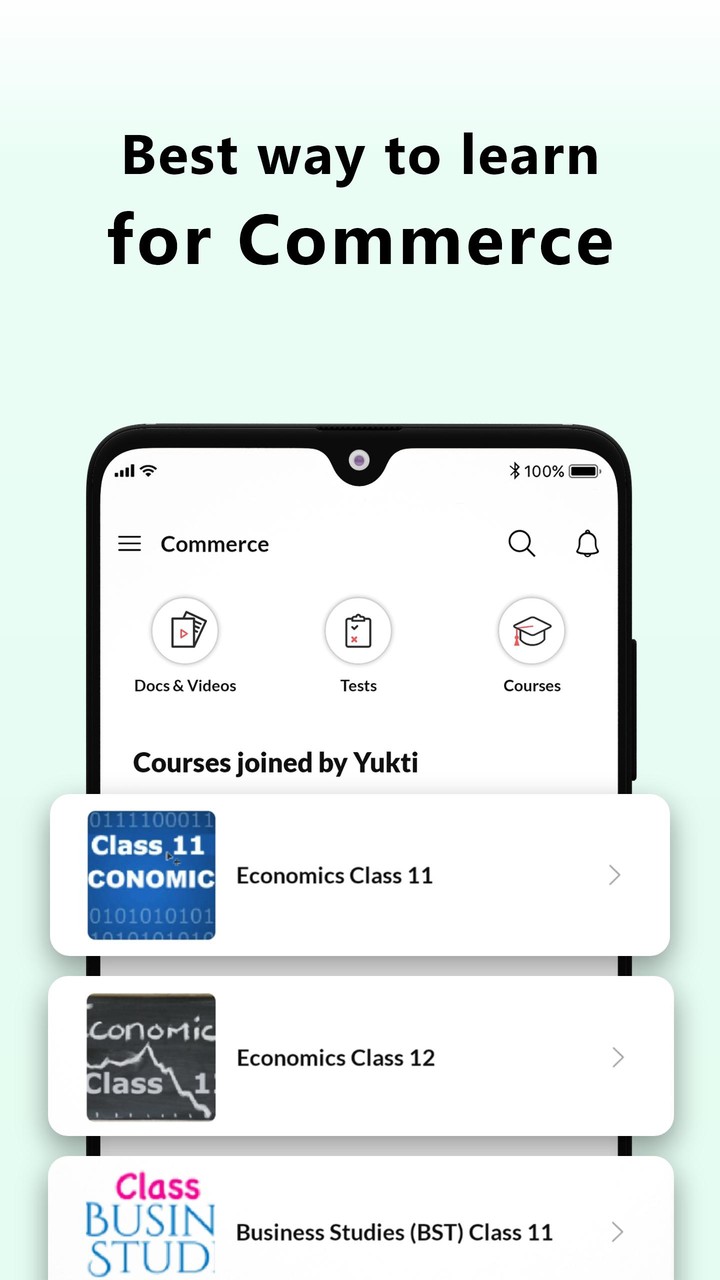 Survival Zoom screenshot image 35_Popularmodapk.com
