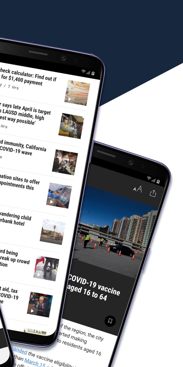 KTLA 5 screenshot image 2_Popularmodapk.com