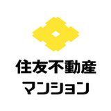 マンション Pick Up10.2.9_Popularmodapk.com