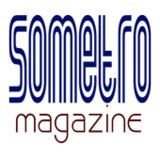 SoMetro Mag3.0_Popularmodapk.com