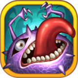 达尔文进化岛1.257_Popularmodapk.com