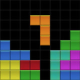 Tetra1.0.10_Popularmodapk.com