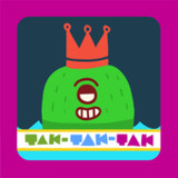 Amicu1.20.7_Popularmodapk.com