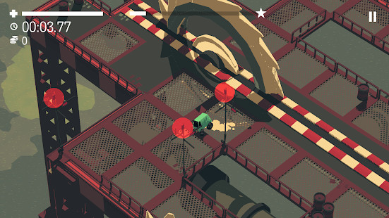 Airlines Manager - Tycoon 2021 screenshot image 17_Popularmodapk.com