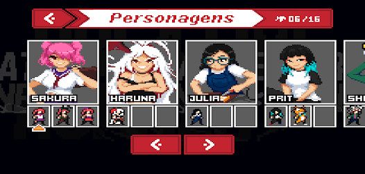 Creative Runner<span>(Unlimited Money)</span> screenshot image 5_Popularmodapk.com