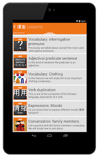 ZAP Imóveis screenshot image 19_Popularmodapk.com