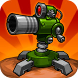 Tactical War: Tower Defense Game<span>(Unlimited Money)</span>2.3.9_Popularmodapk.com