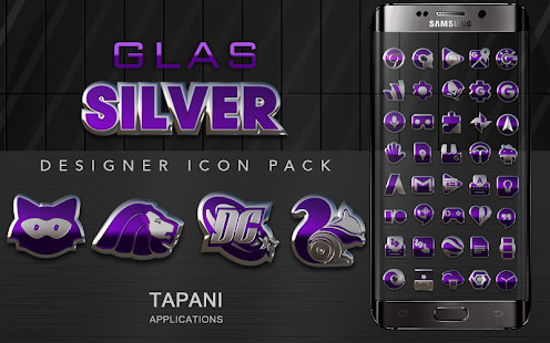 Budidaya Buah dan Sayuran screenshot image 4_Popularmodapk.com